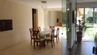 Foto 4 de Casa com 6 Quartos à venda, 1486m² em Parque Taquaral, Campinas