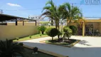 Foto 19 de Apartamento com 3 Quartos à venda, 70m² em Jardim Ana Maria, Sorocaba