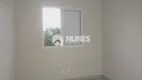 Foto 6 de Apartamento com 2 Quartos para alugar, 65m² em Padroeira, Osasco