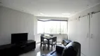 Foto 11 de Apartamento com 1 Quarto à venda, 34m² em Morumbi, São Paulo