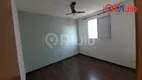 Foto 5 de Apartamento com 2 Quartos à venda, 46m² em Campestre, Piracicaba