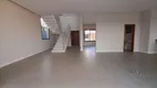 Foto 3 de Casa de Condomínio com 4 Quartos à venda, 370m² em Condomínio Residencial Monaco, São José dos Campos