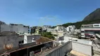 Foto 6 de Cobertura com 4 Quartos à venda, 315m² em Leblon, Rio de Janeiro