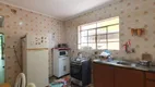 Foto 16 de Casa com 3 Quartos à venda, 125m² em Vila Monumento, São Paulo