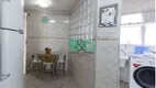 Foto 8 de Apartamento com 3 Quartos à venda, 114m² em Tatuapé, São Paulo