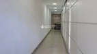 Foto 11 de Sala Comercial à venda, 39m² em Passo da Areia, Porto Alegre