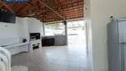 Foto 16 de Apartamento com 2 Quartos à venda, 42m² em Vila Nova Bonsucesso, Guarulhos