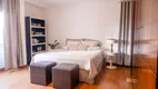 Foto 19 de Apartamento com 4 Quartos à venda, 440m² em Jardim Europa, São Paulo