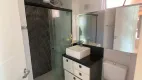 Foto 10 de Apartamento com 2 Quartos à venda, 55m² em Ipiranga, São José