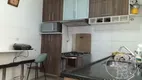Foto 8 de Casa de Condomínio com 2 Quartos à venda, 135m² em Vila Formosa, São Paulo