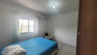 Foto 10 de Casa com 3 Quartos à venda, 90m² em Campeche, Florianópolis