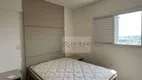 Foto 14 de Apartamento com 3 Quartos à venda, 70m² em Jardim Califórnia, Jacareí