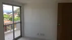 Foto 2 de Cobertura com 4 Quartos à venda, 197m² em Anil, Rio de Janeiro