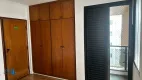 Foto 17 de Apartamento com 3 Quartos para alugar, 165m² em Alphaville Industrial, Barueri