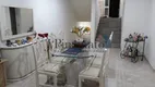 Foto 4 de Sobrado com 3 Quartos à venda, 302m² em Jardim Merci I, Jundiaí