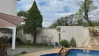 Foto 48 de Casa com 5 Quartos à venda, 414m² em Nova Piracicaba, Piracicaba