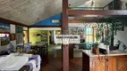 Foto 6 de Casa de Condomínio com 3 Quartos à venda, 224m² em Jardim das Colinas, São José dos Campos