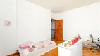 Foto 16 de Casa com 5 Quartos para alugar, 350m² em Planalto Paulista, São Paulo