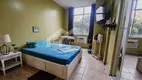 Foto 12 de Apartamento com 1 Quarto à venda, 40m² em Copacabana, Rio de Janeiro