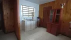 Foto 4 de Casa com 2 Quartos à venda, 71m² em Vila Nova, Porto Alegre