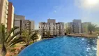 Foto 20 de Apartamento com 2 Quartos à venda, 47m² em Condominio Alta Vista, Valinhos