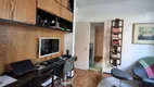 Foto 9 de Apartamento com 3 Quartos à venda, 150m² em Santa Efigênia, Belo Horizonte