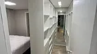 Foto 10 de Apartamento com 1 Quarto para alugar, 60m² em Vila Madalena, São Paulo