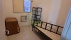 Foto 9 de Apartamento com 2 Quartos à venda, 52m² em Jacarepaguá, Rio de Janeiro