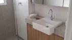 Foto 47 de Apartamento com 3 Quartos à venda, 97m² em Buritis, Belo Horizonte