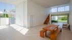 Foto 24 de Casa de Condomínio com 4 Quartos à venda, 700m² em Serra dos Lagos Jordanesia, Cajamar