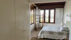 Foto 47 de Casa de Condomínio com 4 Quartos à venda, 236m² em Costa do Sauípe, Mata de São João