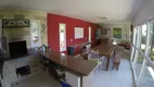 Foto 18 de Casa de Condomínio com 6 Quartos à venda, 2100m² em Itaipava, Petrópolis