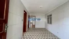 Foto 6 de Casa com 4 Quartos à venda, 170m² em Centro, São José