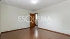 Foto 18 de Casa com 4 Quartos à venda, 423m² em Brooklin, São Paulo
