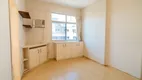 Foto 12 de Apartamento com 2 Quartos à venda, 80m² em Leblon, Rio de Janeiro