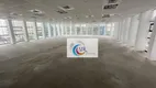 Foto 4 de Sala Comercial para alugar, 292m² em Bela Vista, São Paulo