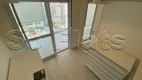 Foto 8 de Apartamento com 1 Quarto para alugar, 85m² em Itaim Bibi, São Paulo