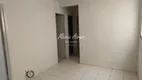 Foto 4 de Apartamento com 3 Quartos à venda, 75m² em Vila Monteiro, São Carlos