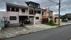 Foto 24 de Sobrado com 3 Quartos à venda, 200m² em Xaxim, Curitiba