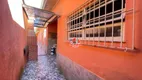 Foto 7 de Casa com 2 Quartos à venda, 82m² em Vera Cruz, Mongaguá