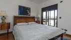 Foto 23 de Apartamento com 3 Quartos à venda, 185m² em Pinheiros, São Paulo