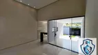 Foto 7 de Casa com 3 Quartos à venda, 100m² em Monte Verde, Betim