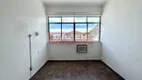 Foto 18 de Apartamento com 3 Quartos à venda, 94m² em Copacabana, Rio de Janeiro