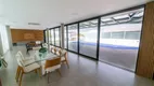 Foto 2 de Casa com 5 Quartos à venda, 400m² em Setor Habitacional Jardim Botânico, Brasília