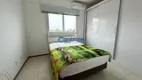Foto 11 de Apartamento com 2 Quartos à venda, 53m² em Praia de Fora, Palhoça