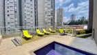 Foto 24 de Apartamento com 1 Quarto à venda, 63m² em Vila da Serra, Nova Lima