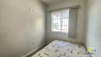 Foto 11 de Sobrado com 2 Quartos à venda, 75m² em Ubatuba, São Francisco do Sul