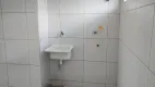 Foto 11 de Apartamento com 2 Quartos à venda, 57m² em Aldeia dos Camarás, Camaragibe