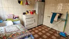 Foto 7 de Sobrado com 3 Quartos à venda, 136m² em Jardim Pedro José Nunes, São Paulo