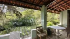 Foto 24 de Casa com 3 Quartos à venda, 170m² em Córrego das Pedras, Teresópolis